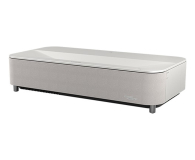 Epson EH-LS970W - 1529013 - zdjęcie 2